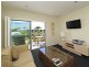 294/265 Sandy Point Road, Salamander Bay NSW 2317