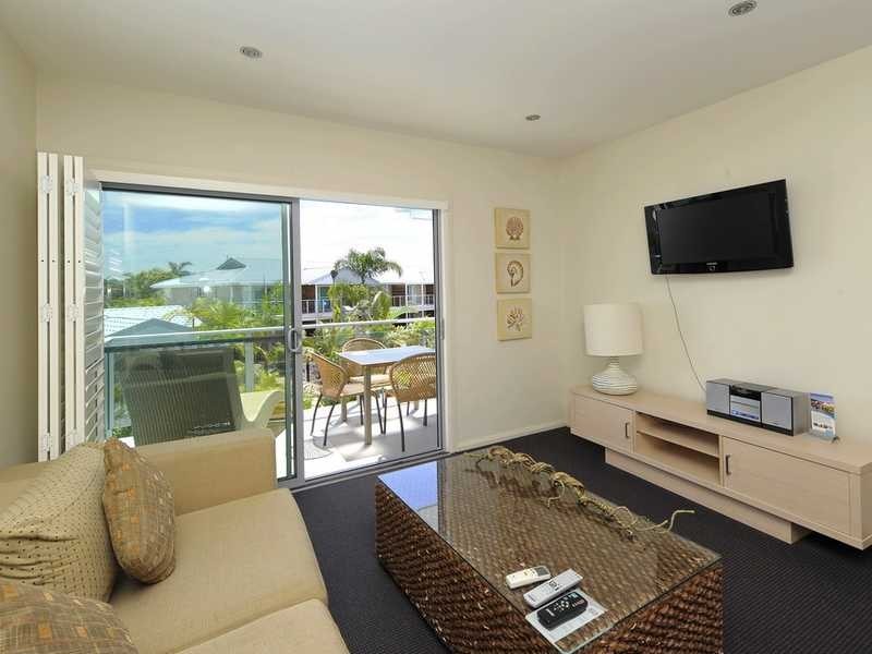 294/265 Sandy Point Road, Salamander Bay NSW 2317