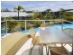 294/265 Sandy Point Road, Salamander Bay NSW 2317