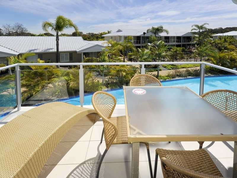 294/265 Sandy Point Road, Salamander Bay NSW 2317