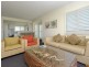 294/265 Sandy Point Road, Salamander Bay NSW 2317