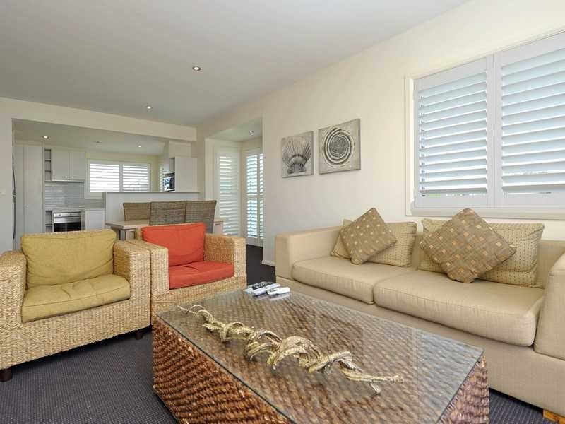 294/265 Sandy Point Road, Salamander Bay NSW 2317