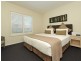 294/265 Sandy Point Road, Salamander Bay NSW 2317