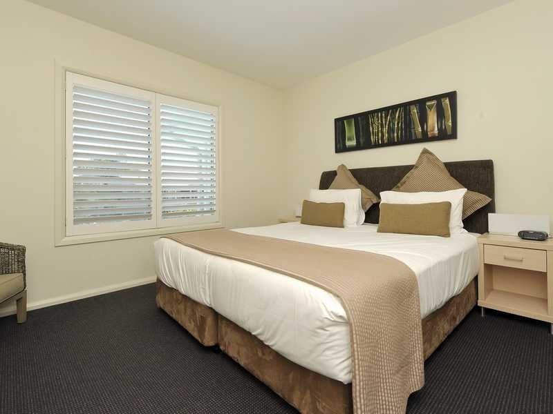 294/265 Sandy Point Road, Salamander Bay NSW 2317