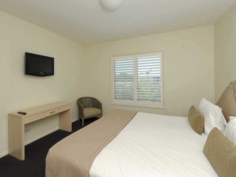 294/265 Sandy Point Road, Salamander Bay NSW 2317