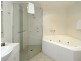 294/265 Sandy Point Road, Salamander Bay NSW 2317