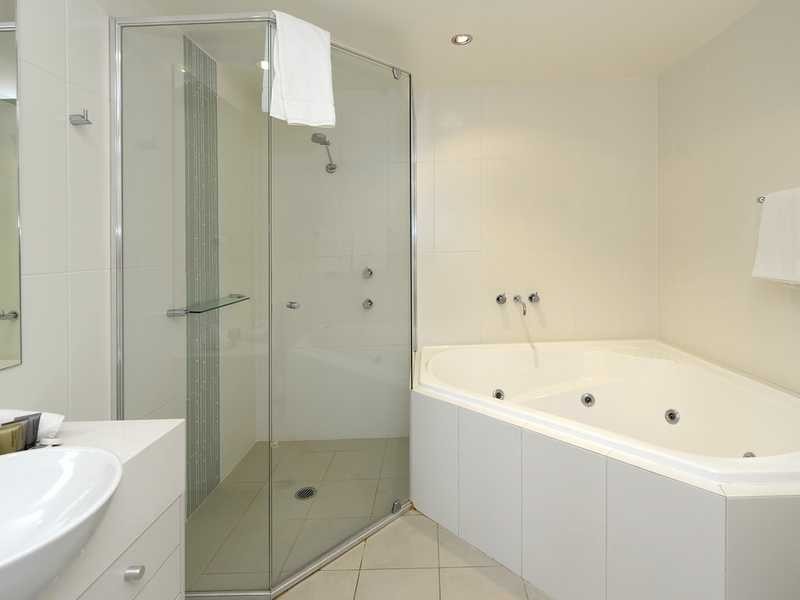 294/265 Sandy Point Road, Salamander Bay NSW 2317