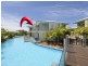 294/265 Sandy Point Road, Salamander Bay NSW 2317
