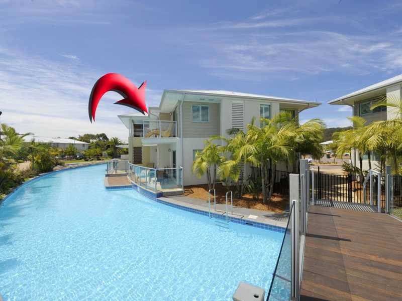 294/265 Sandy Point Road, Salamander Bay NSW 2317