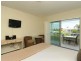 294/265 Sandy Point Road, Salamander Bay NSW 2317