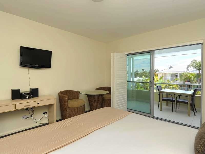 294/265 Sandy Point Road, Salamander Bay NSW 2317