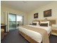 294/265 Sandy Point Road, Salamander Bay NSW 2317