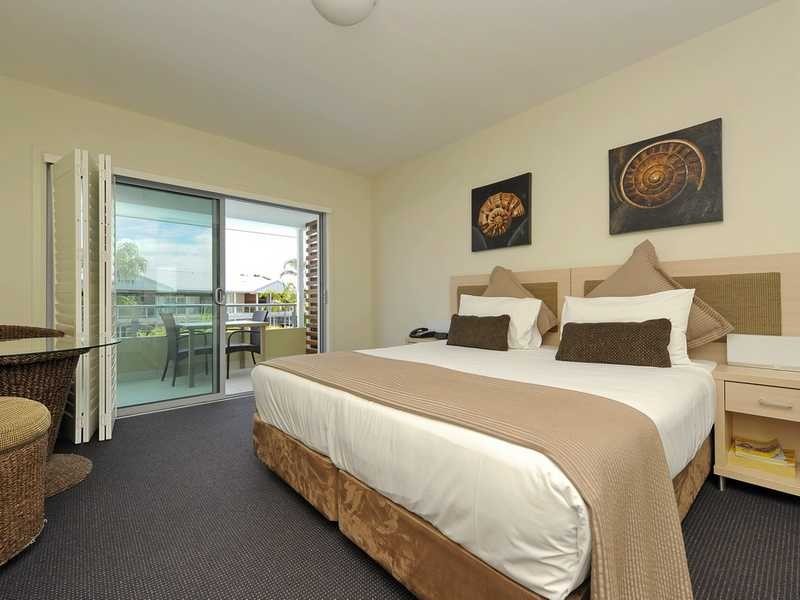 294/265 Sandy Point Road, Salamander Bay NSW 2317
