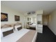 294/265 Sandy Point Road, Salamander Bay NSW 2317