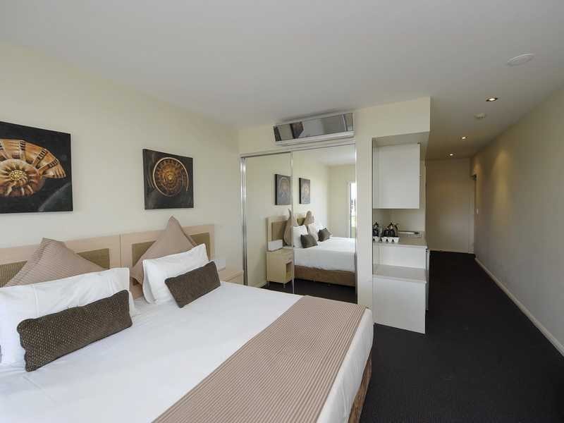 294/265 Sandy Point Road, Salamander Bay NSW 2317