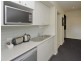 294/265 Sandy Point Road, Salamander Bay NSW 2317