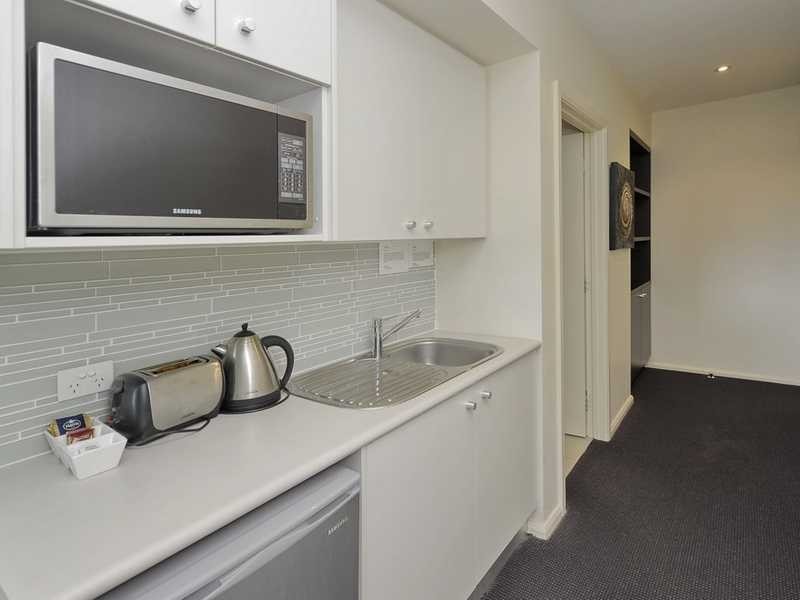 294/265 Sandy Point Road, Salamander Bay NSW 2317