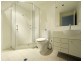 294/265 Sandy Point Road, Salamander Bay NSW 2317