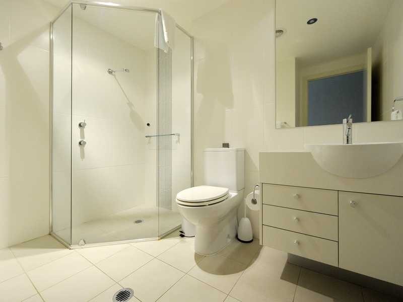 294/265 Sandy Point Road, Salamander Bay NSW 2317