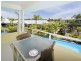294/265 Sandy Point Road, Salamander Bay NSW 2317