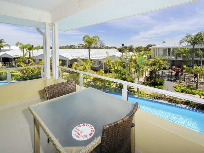 294/265 Sandy Point Road, Salamander Bay NSW 2317