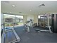 294/265 Sandy Point Road, Salamander Bay NSW 2317