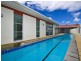 294/265 Sandy Point Road, Salamander Bay NSW 2317