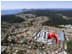 294/265 Sandy Point Road, Salamander Bay NSW 2317