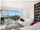 Unit 12/25 Donald Street, Nelson Bay NSW 2315