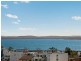Unit 12/25 Donald Street, Nelson Bay NSW 2315