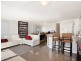 Unit 12/25 Donald Street, Nelson Bay NSW 2315