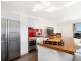 Unit 12/25 Donald Street, Nelson Bay NSW 2315