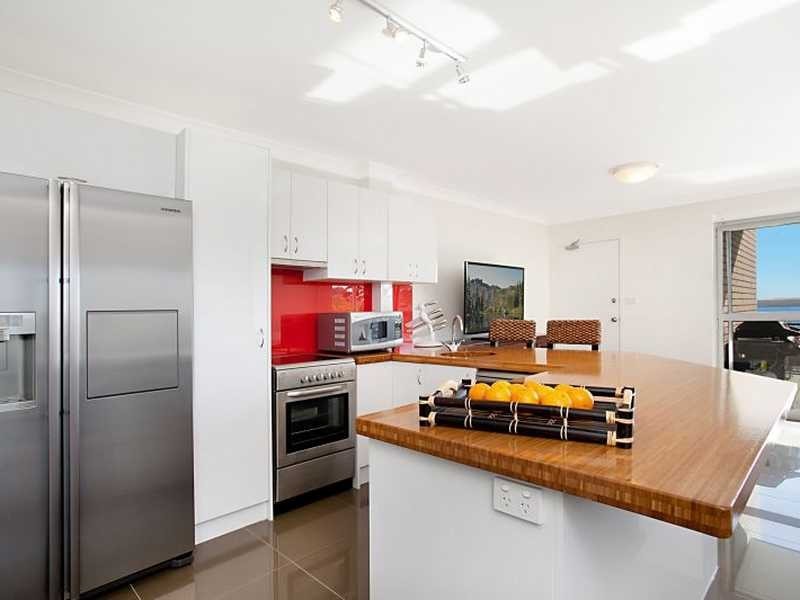 Unit 12/25 Donald Street, Nelson Bay NSW 2315