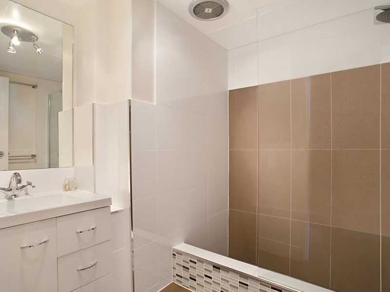 Unit 12/25 Donald Street, Nelson Bay NSW 2315