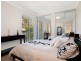 Unit 12/25 Donald Street, Nelson Bay NSW 2315