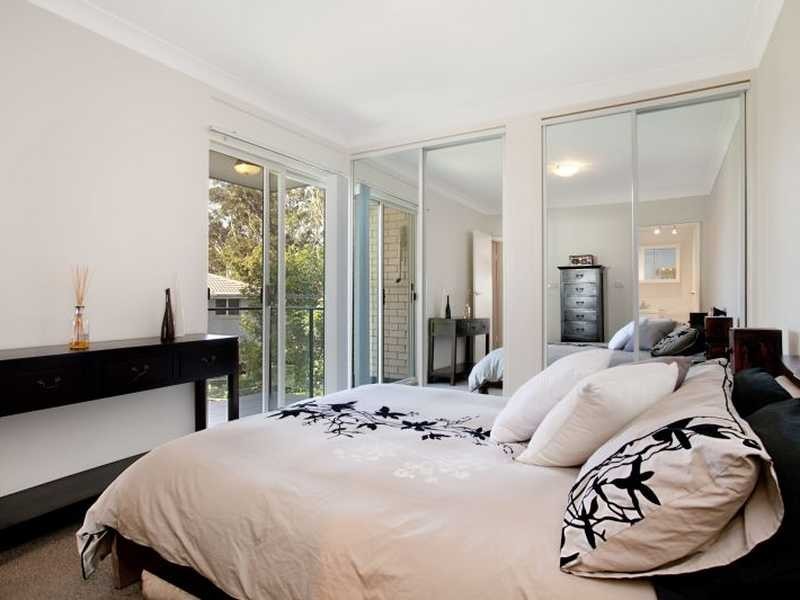 Unit 12/25 Donald Street, Nelson Bay NSW 2315