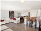 Unit 12/25 Donald Street, Nelson Bay NSW 2315