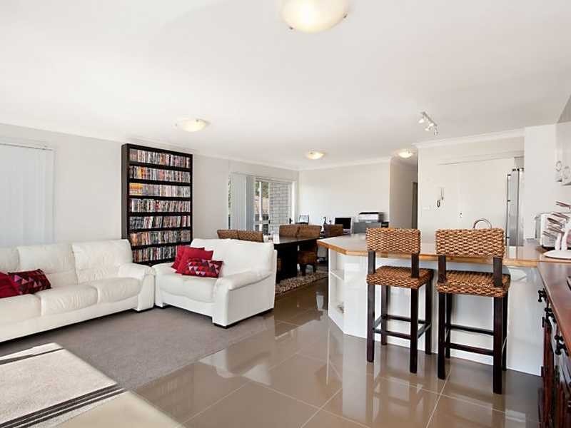 Unit 12/25 Donald Street, Nelson Bay NSW 2315