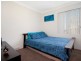 Unit 12/25 Donald Street, Nelson Bay NSW 2315