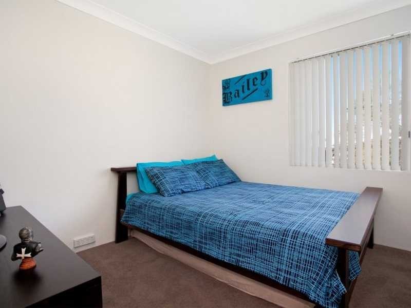 Unit 12/25 Donald Street, Nelson Bay NSW 2315