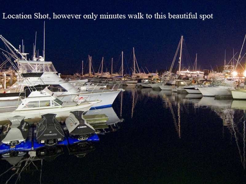 Unit 12/25 Donald Street, Nelson Bay NSW 2315