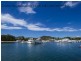 Unit 12/25 Donald Street, Nelson Bay NSW 2315