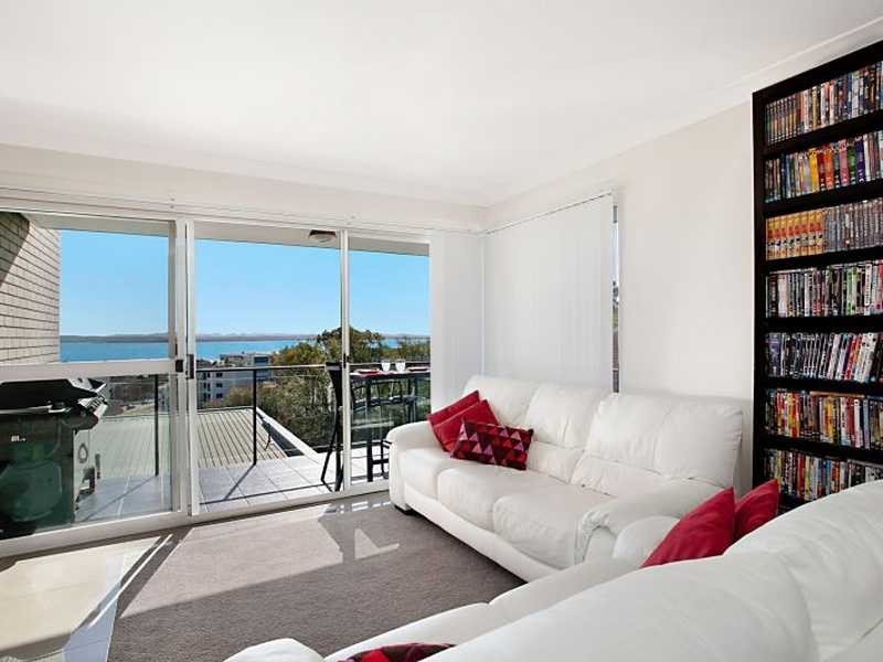 Unit 12/25 Donald Street, Nelson Bay NSW 2315