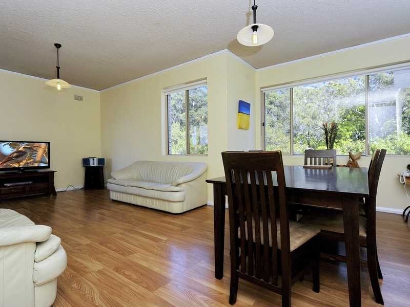 Apartment 18/25 Shoal Bay Road, Shoal Bay NSW 2315