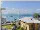 Apartment 18/25 Shoal Bay Road, Shoal Bay NSW 2315