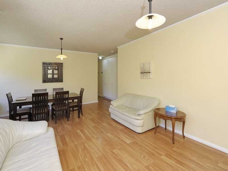 Apartment 18/25 Shoal Bay Road, Shoal Bay NSW 2315