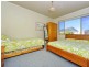 Apartment 18/25 Shoal Bay Road, Shoal Bay NSW 2315