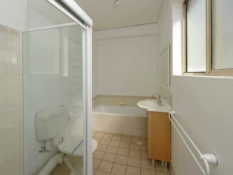 Apartment 18/25 Shoal Bay Road, Shoal Bay NSW 2315