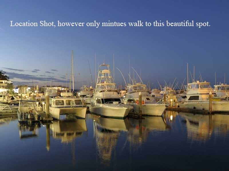 6 Lamandra Crescent, Nelson Bay NSW 2315