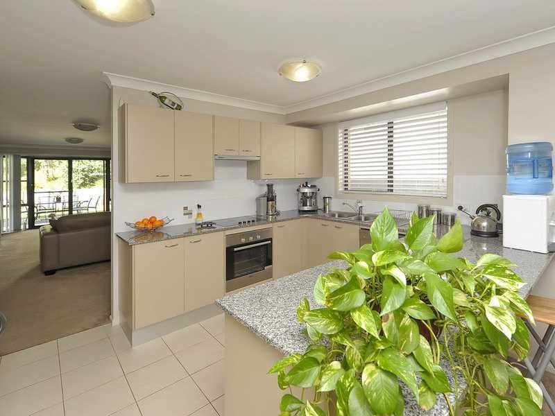 6 Lamandra Crescent, Nelson Bay NSW 2315